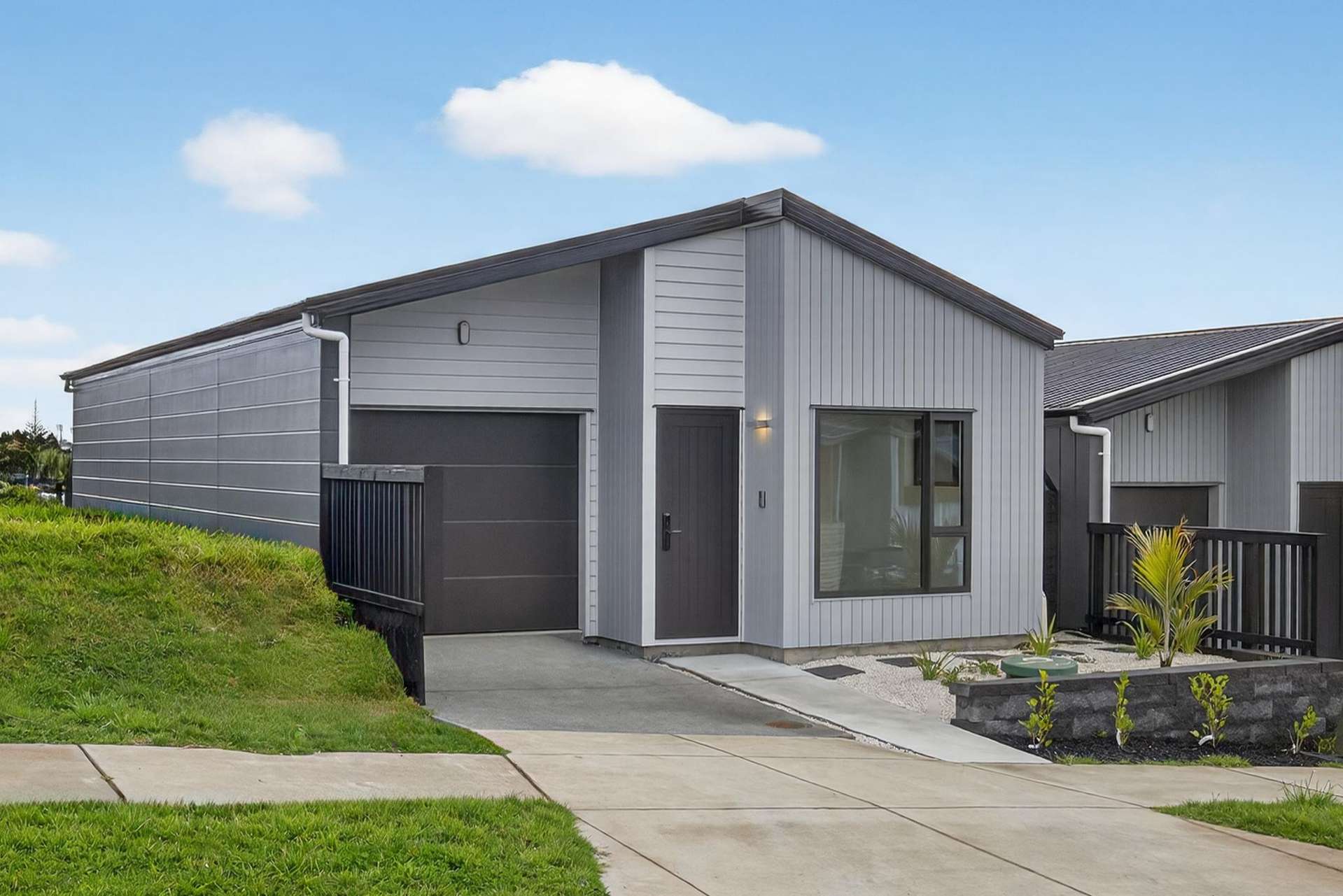 21 Aituaa Road Pukekohe_0