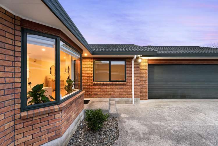 8a Craigbank Avenue New Lynn_15