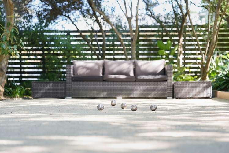 4 Frances Street Waikanae Beach_32