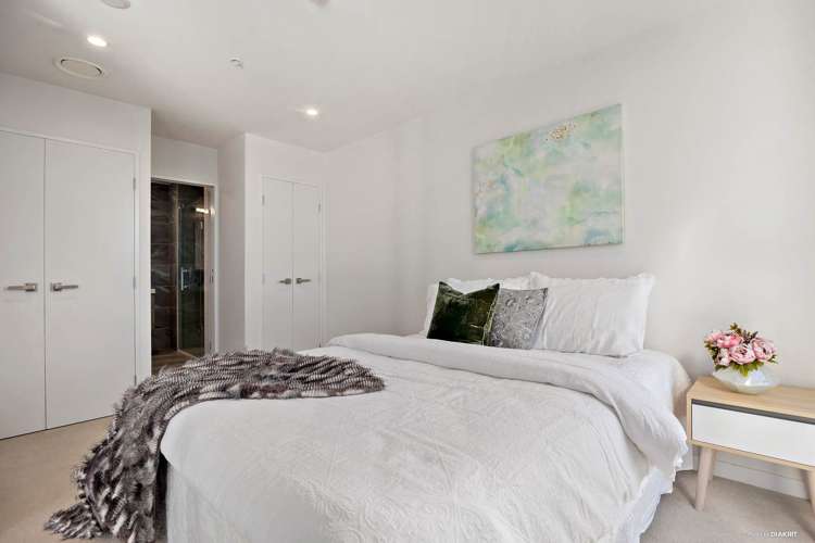 202/14 Edgerley Avenue Epsom_7