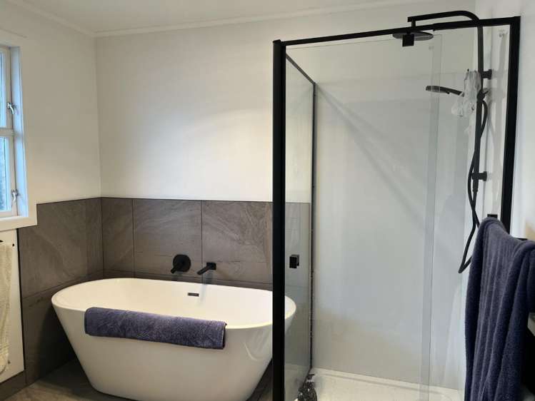 23 South Highway Whitianga_11
