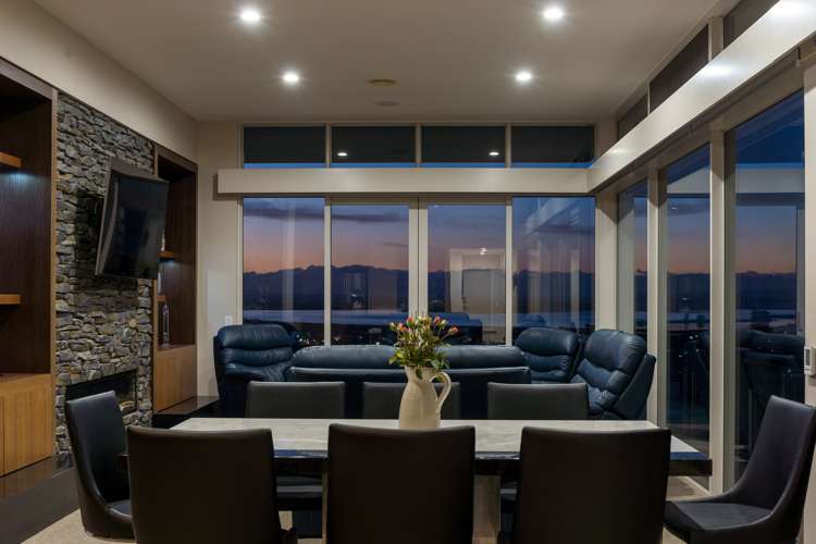 10 Pinnacle Place Wakatu_19