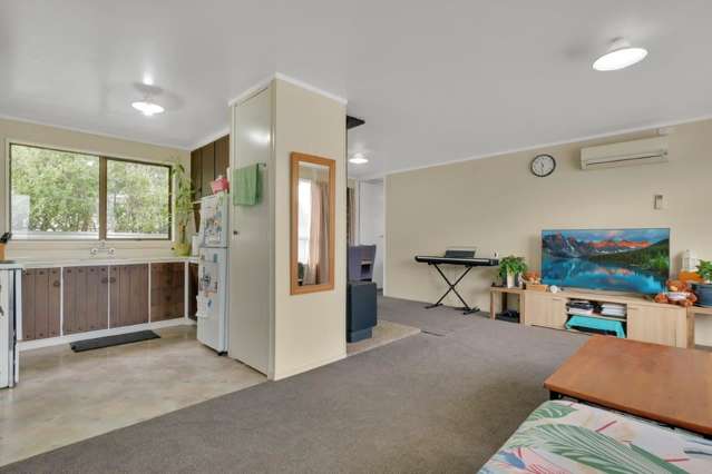 9 Lyndon Street Culverden_2