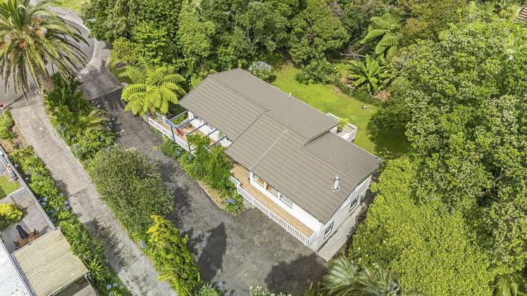 52 Pitcairn Street Oakura_33