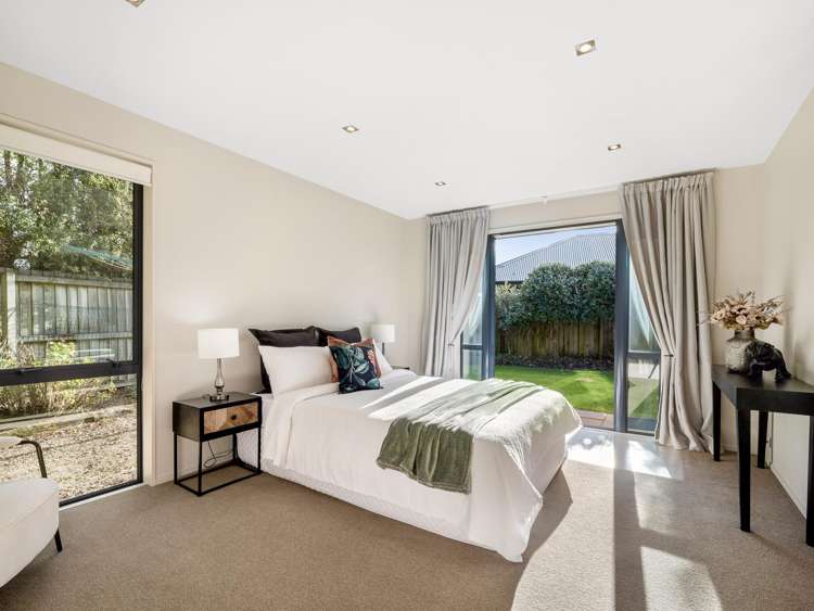 45 Millstream Drive Lincoln_32