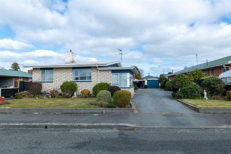 37 Churchill Avenue Allenton_39