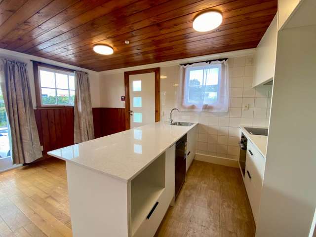 East Coast Road Milford_1