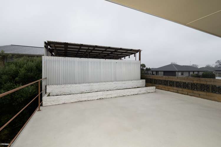 1/42 Aitken Street Ashburton_11