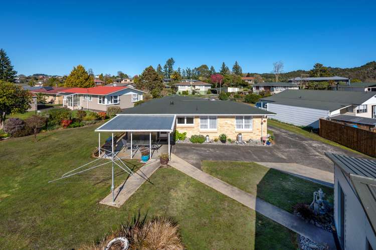 31 Hall Crescent Taumarunui_13