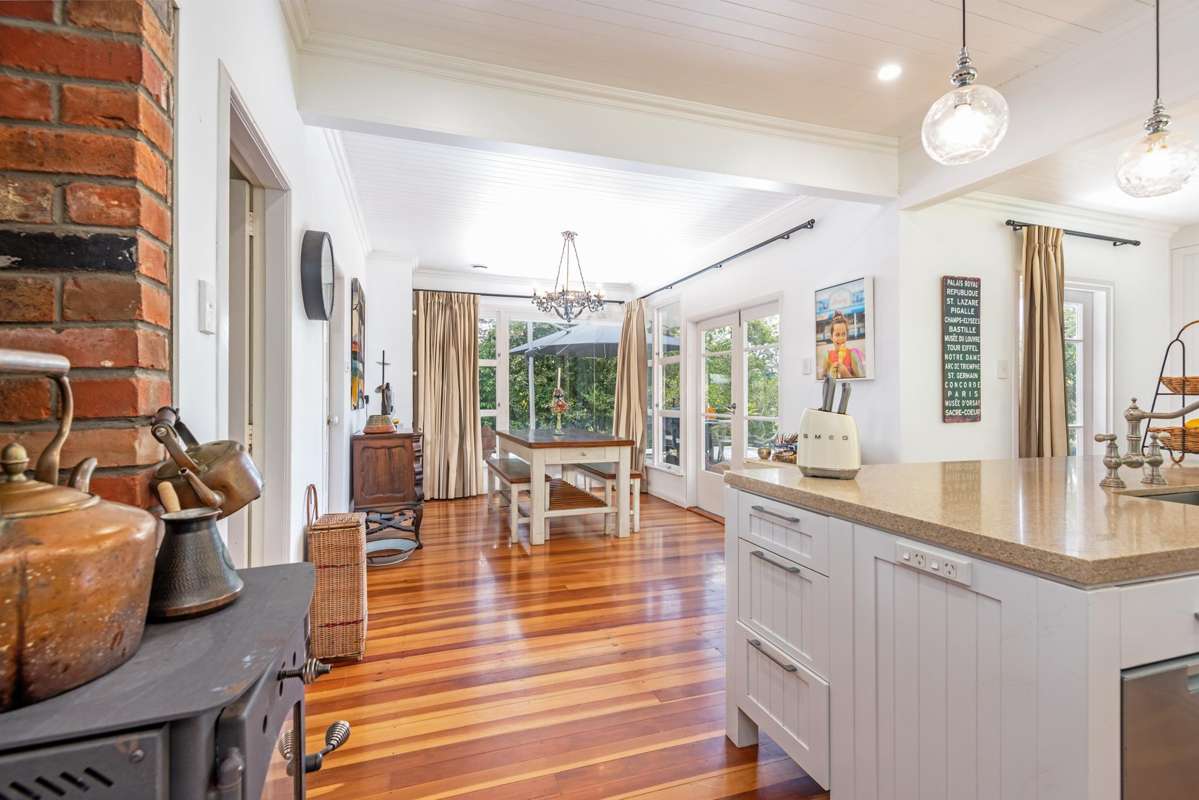 805 Cheltenham Hunterville Road_1