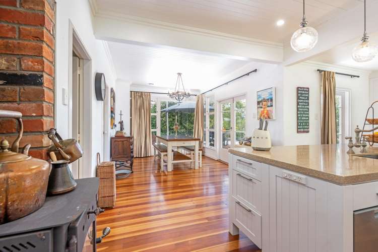 805 Cheltenham Hunterville Road_5