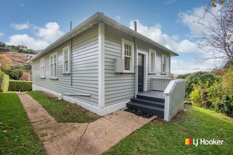 35 Corstorphine Road Corstorphine_23