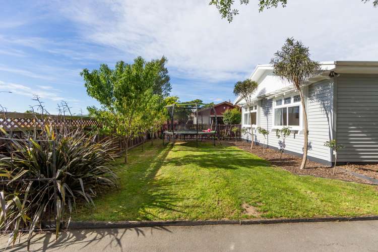 319 Hendersons Road Hoon Hay_17