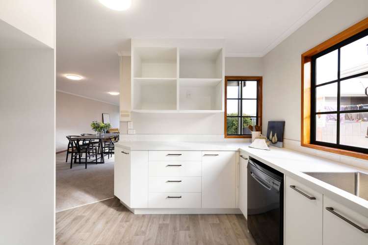 2 Rosehill Lane Te Awamutu_9