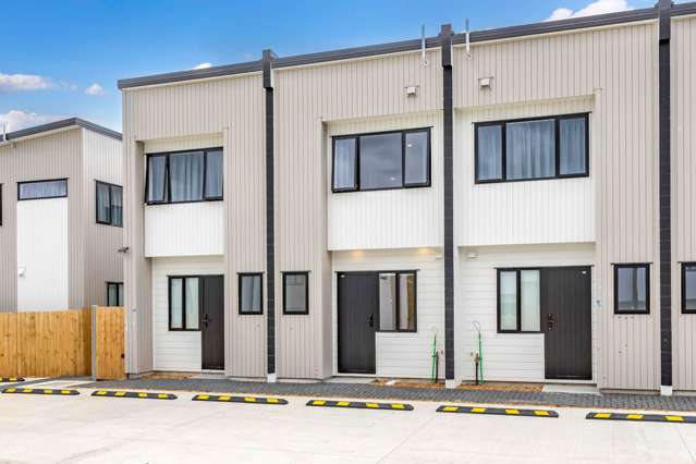 4/12 Camp Road Mt Wellington_1