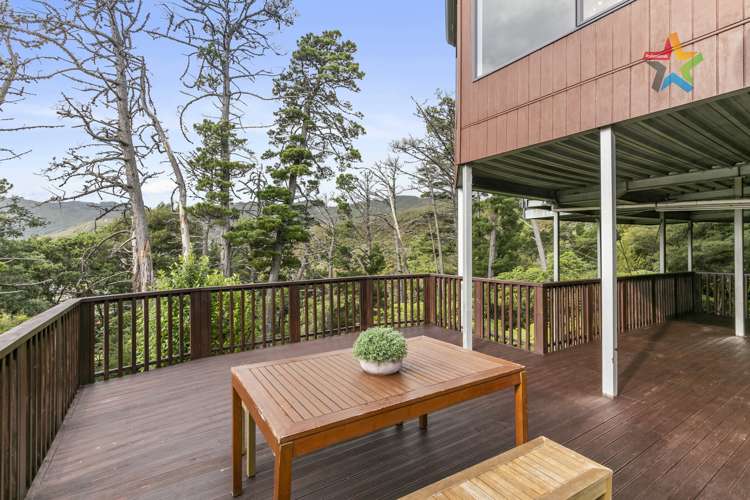 31 Summit Road Fairfield_18