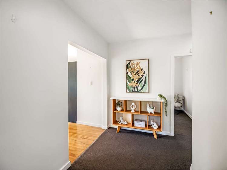 54 Forfar Street Saint Albans_23