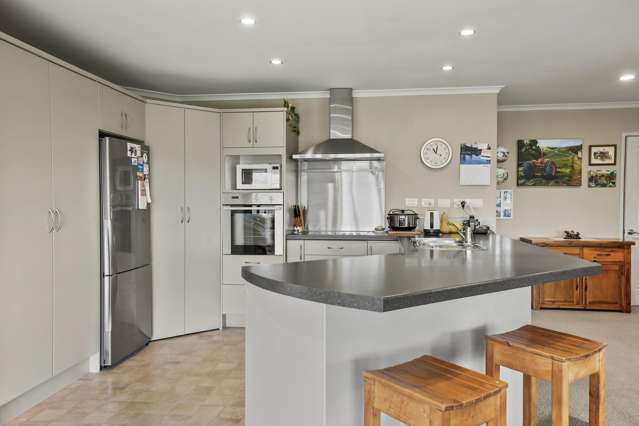 1538b State Highway 3 Te Kuiti_2