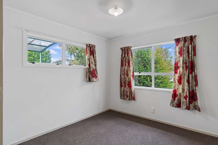 29 Hikutaia Street Te Aroha_12