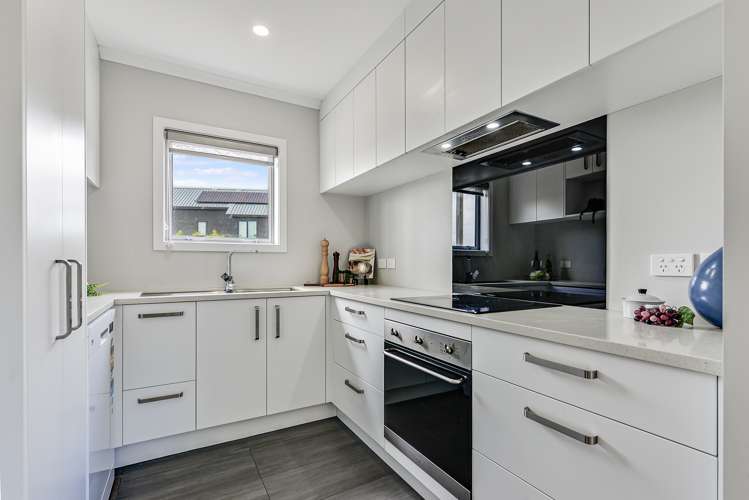 10 Retallick Place Flagstaff_7