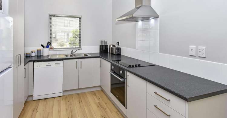 16 Kuparu Street Manurewa_1