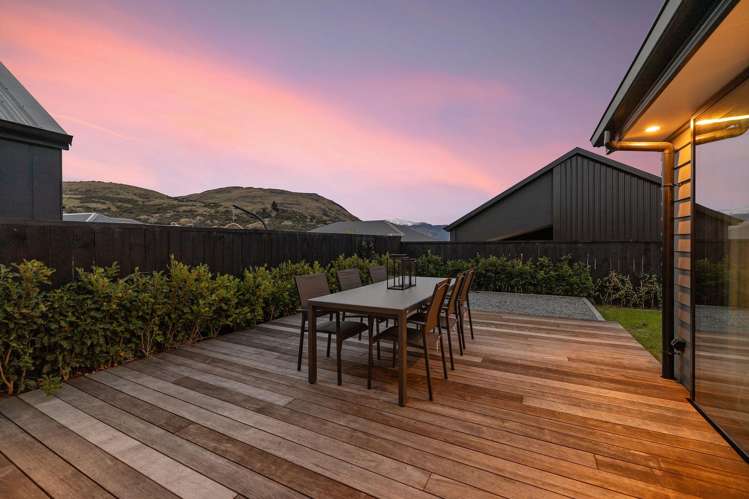 5 Cheviot Street, Hanley's Farm Jacks Point_36