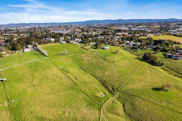 76 Hobsonville Road West Harbour_9