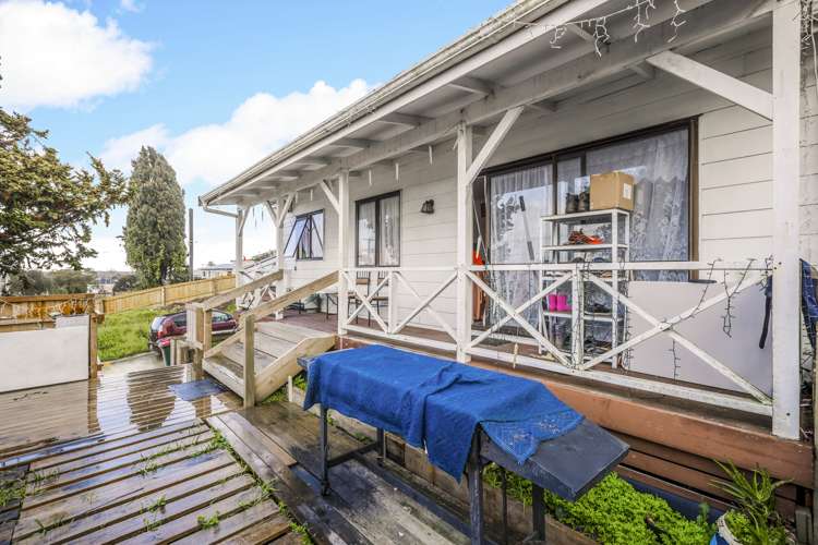 26f Christmas Road Manurewa_3