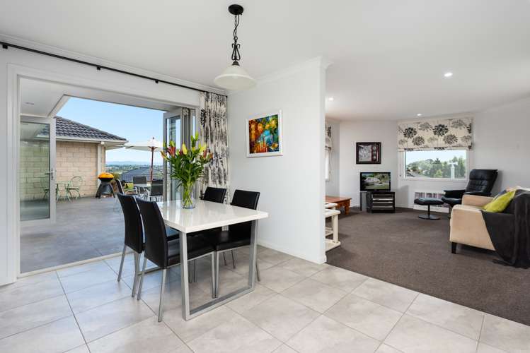 14 Matariki View Welcome Bay_7