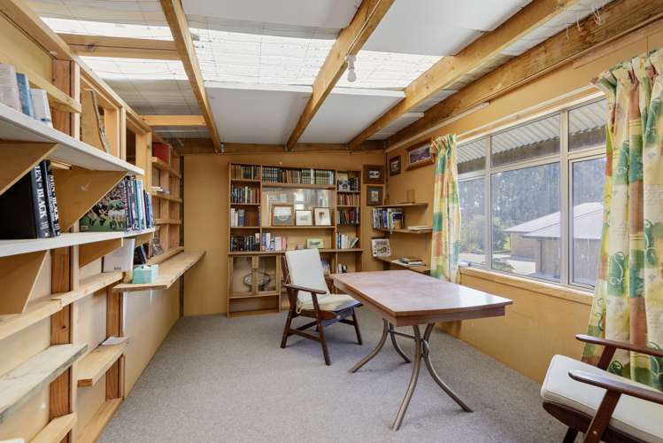 722 Downs Road West Eyreton_19