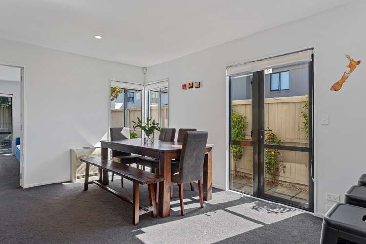 53 Hawkesbury Avenue Saint Albans_5