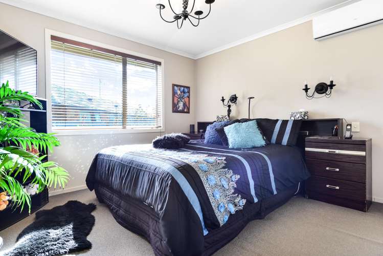 17 Wembley Close Nawton_15