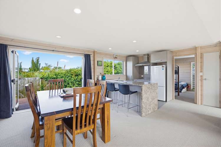 42 Carina Way Whitianga_8