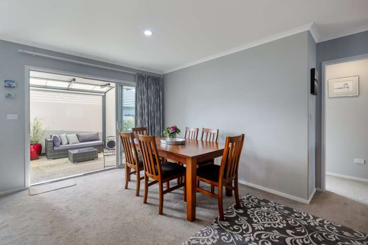 41 Bridgewater Way Pyes Pa_3