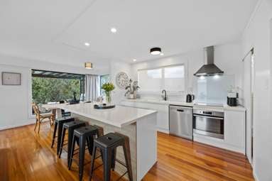 176 Cascades Road_2