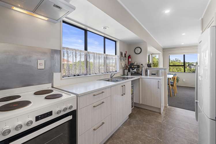 133a Vodanovich Road Te Atatu South_6