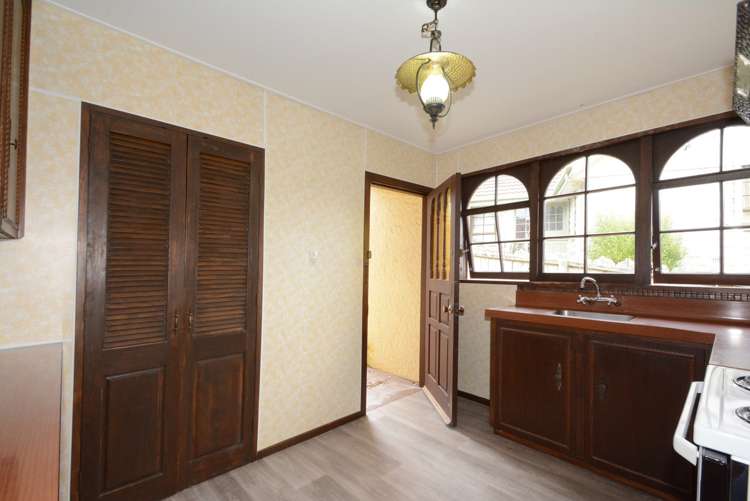 7 Park Lane Fairfield_7