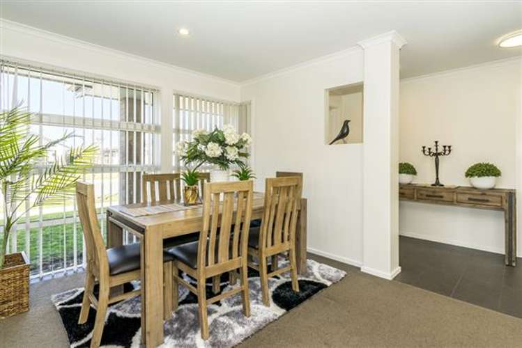 15 Shillingford Boulevard Rolleston_4