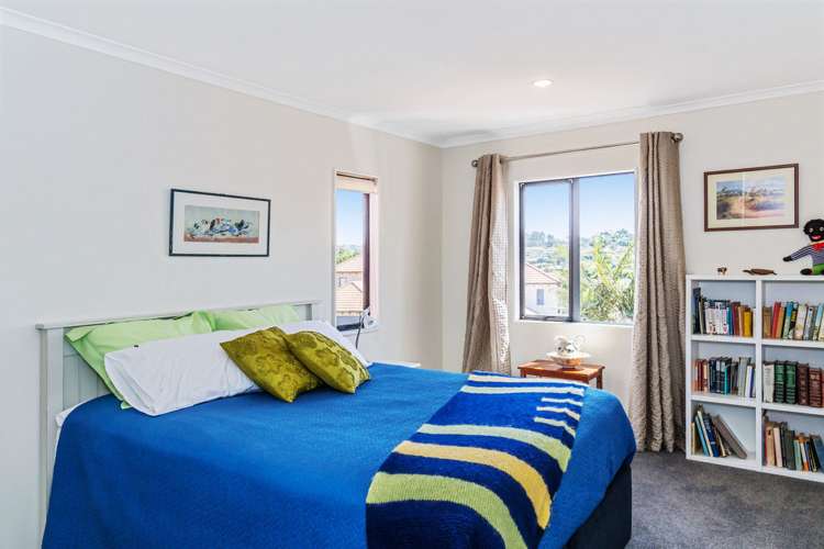 31 Alverna Heights View Gulf Harbour_13