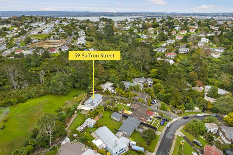 59 Saffron Street Birkdale_19