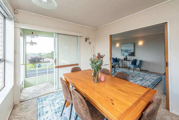 2 Tasman Views Otamatea_5