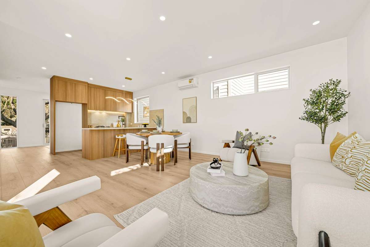 2 Oranga Avenue_4