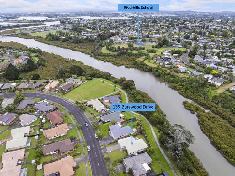 139 Burswood Drive Pakuranga Heights_28