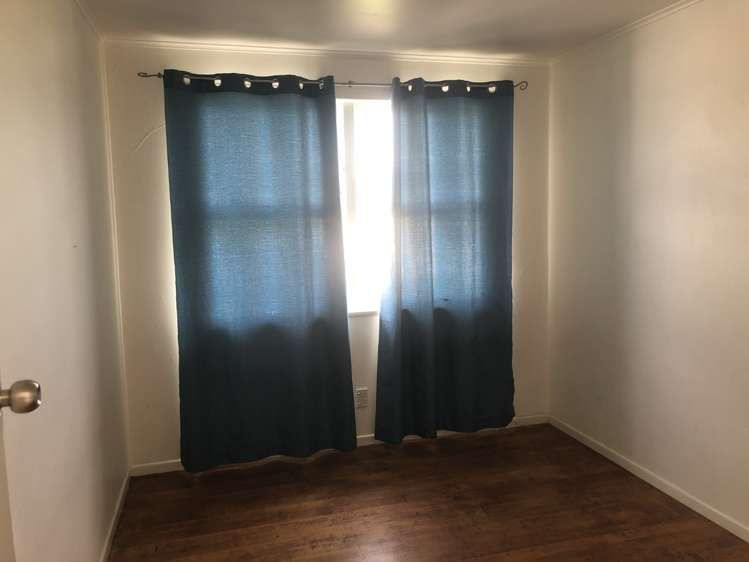 46 Valentine Street Papakura_5