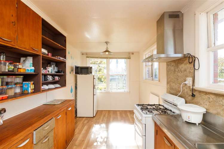 170 Botanical Road Takaro_4