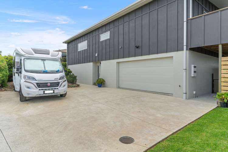 7 Takahe Place Mangawhai_31