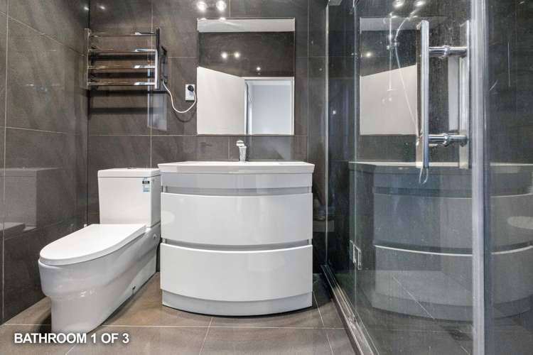 15 San Marino Drive Henderson_29