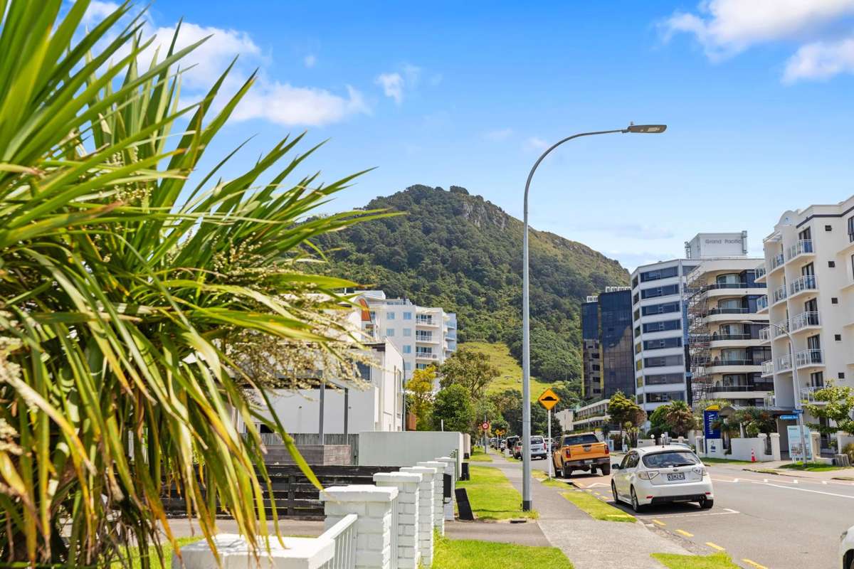 8/34 Maunganui Road_5