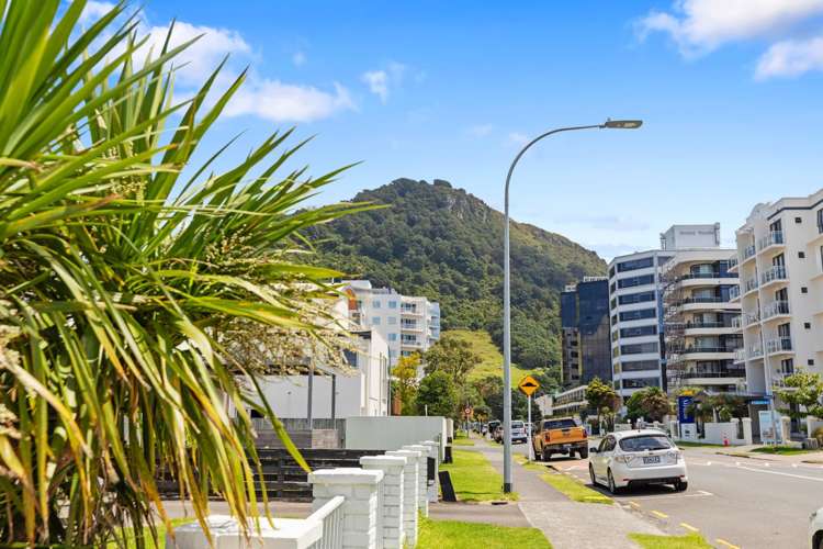 8/34 Maunganui Road Mt Maunganui_9