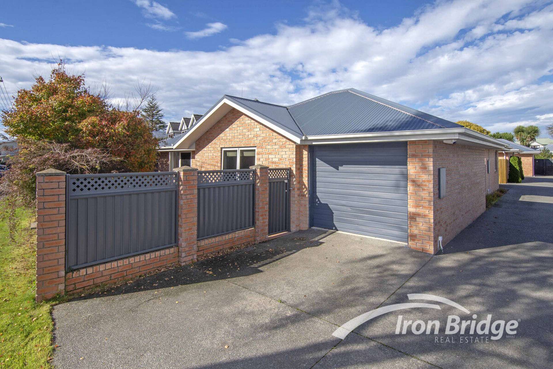 138a Matsons Avenue Papanui_0